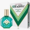 유한회사지앤케이파트너스 | [내돈내산] 립밤 추천, 멘소래담 딥 모이스트 립밤 솔직 후기! 가성비 끝판왕