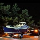 마일레오토서비스 원주신평점 이미지