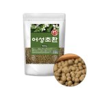 **환 - 금산군 금산읍 | **환