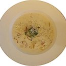 강남역 파스타 이미지