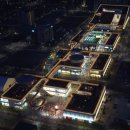 송도당구장 이미지