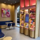 베스킨라빈스 군산지곡점 이미지