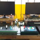 고려산 민박 이미지