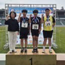 옥동초 앞 이미지