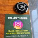 구스타르 맛집 후기ㅣ감바스,크림파스타,푸팟퐁커리까지 메뉴별 솔직 리뷰
