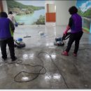 구일정밀 이미지