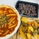 배떡 - 동래구 여고로75번길 79-2 | 배떡