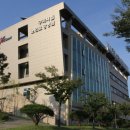 구미시립노인요양병원 이미지