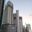 수자인드림공인중개사사무소 이미지