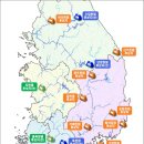 용두천 이미지