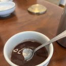 (주)더좋은날 | 오시리아맛집 토암 한정식, 햇살 좋은 날 더 빛나는 기장맛집 후기