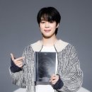 지민77 이미지