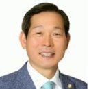 장평초교 이미지