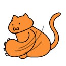 전포카페거리 이미지