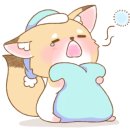 크리스마스모닝