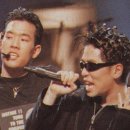 신화사문구