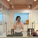 서대전 | 대전 중구 오류동필라테스 비욘드필라테스 서대전네거리점 운동 후기
