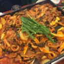 (주)마포오리구이 이미지