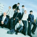 컴백 조이뉴스24