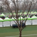 소소마켓 이미지