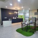 MD 골프존 이미지