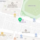 루크모터스(LUKE MOTORS) 이미지