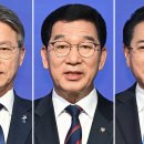 개인 (신정훈) 이미지