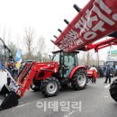 상경 이미지