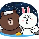 휴네스트펜션 이미지