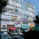 대유대림상가 이미지