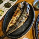 곤드레산채밥 이미지