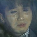 비슬산자연휴양림 이미지