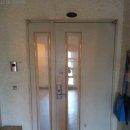 서울신가초등학교 이미지