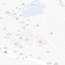 김복단공인중개사사무소 이미지
