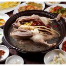 진밭식당 이미지