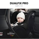 럭스(LUXE) | [육아] 브라이텍스 카시트 내돈내산 후기(듀얼픽스 프로 럭스 소프트토프)