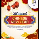 Galloping into a Year of Growth! 이미지