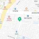 진광준외과의원 이미지