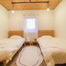 만월 그리고 애월 이미지