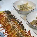 문정역 김치찌개 솥밥 점심 맛집 ‘한창회관 문정점’ 혼밥부터 단체석까지