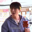 인사이드부산 | 데이식스 The Decade 부산 막콘 후기!