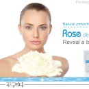 유앤미메디칼 이미지