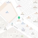 엘라비(ellab)