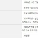 경북영주 풍기인삼축제 이미지