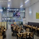 복덩이순대국 이미지