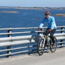 아틀랜틱 오션 이미지