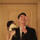 리베로 호텔 이미지