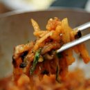 포항물회 - 경주시 입실로 87 | 포항물회