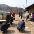 캘리그라피 창작반 이미지