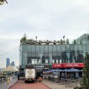 세븐일레븐 서래나루점 이미지